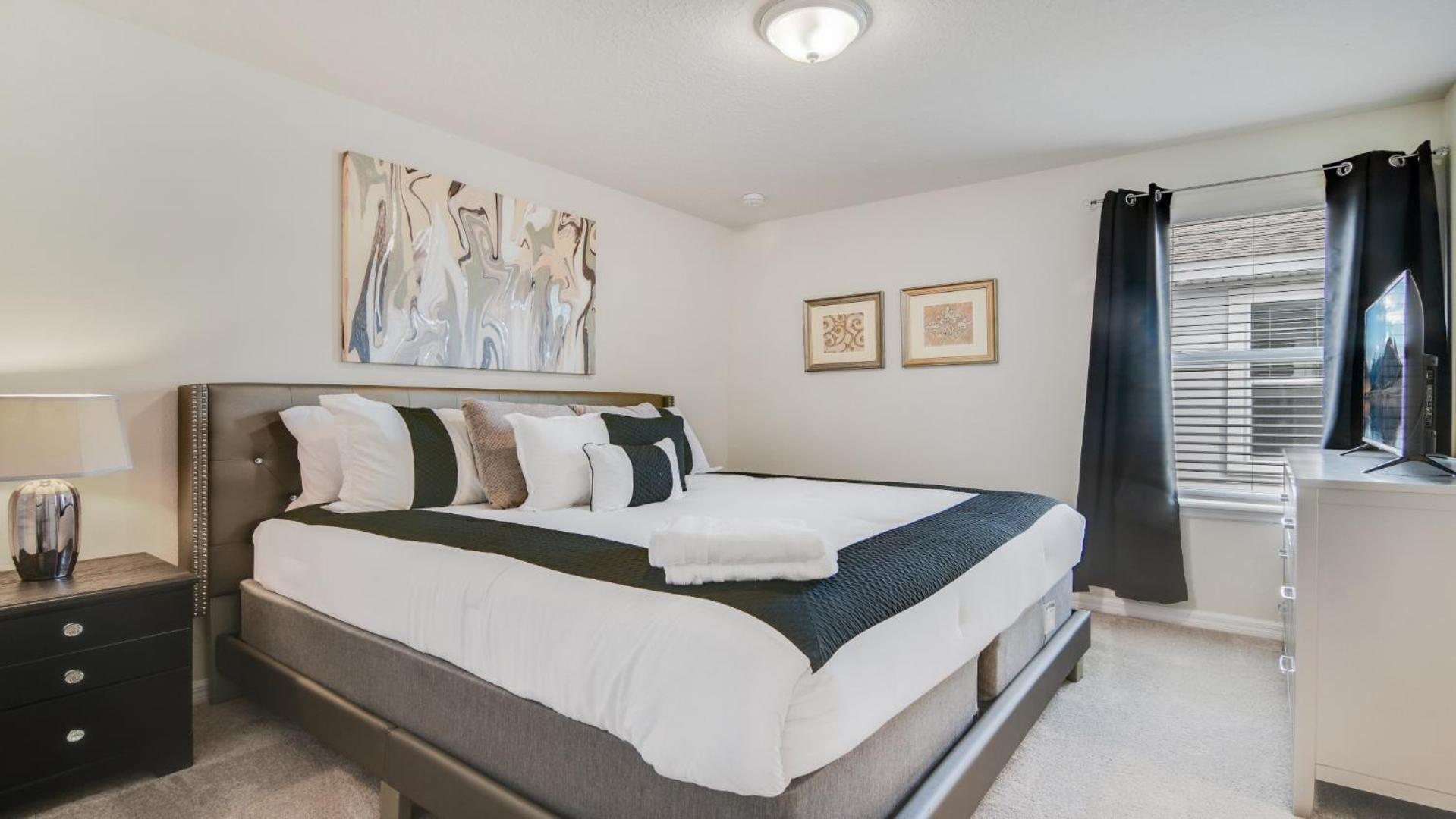 Magical Mansion 10 Bedroom W Pool Near Disney Davenport Exterior foto